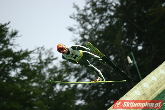 065 Denis Kornilov
